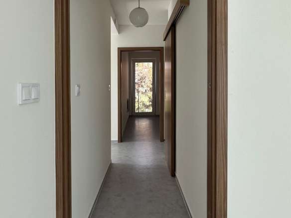 2.5blokki home B