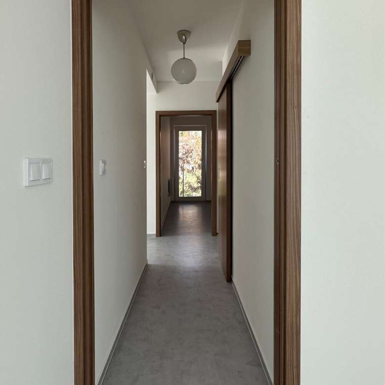 2.5blokki home B