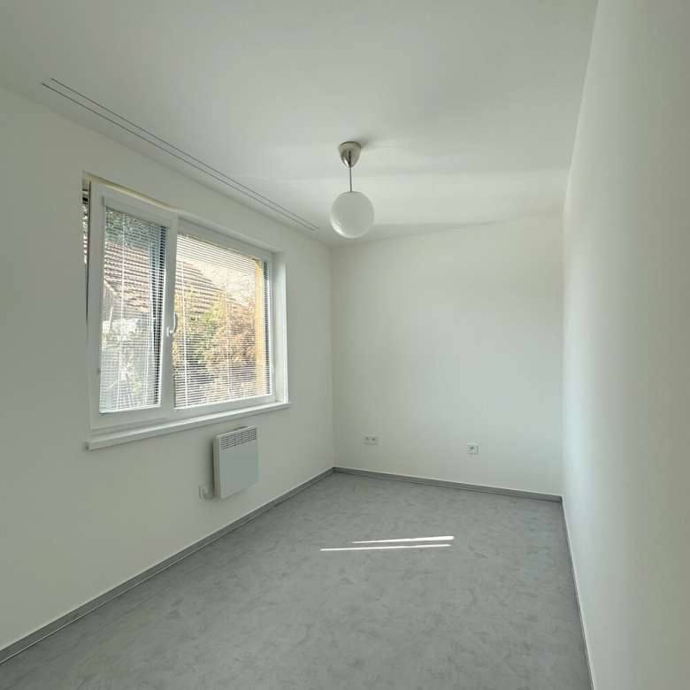 2.5blokki home B