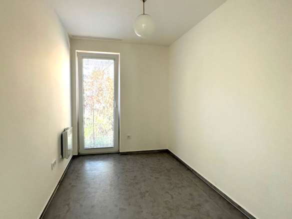 2.5blokki home B