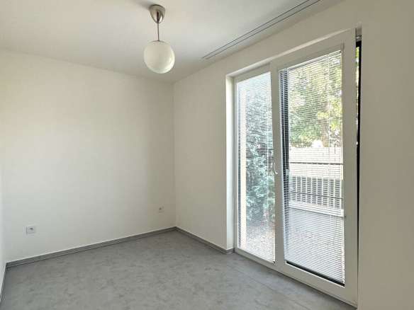 2.5blokki home B