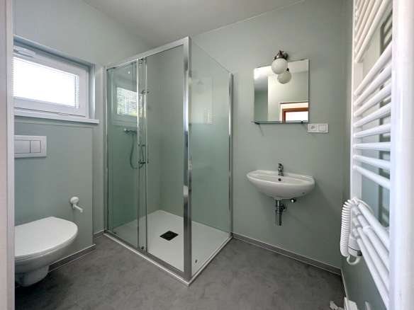 2.5blokki home B