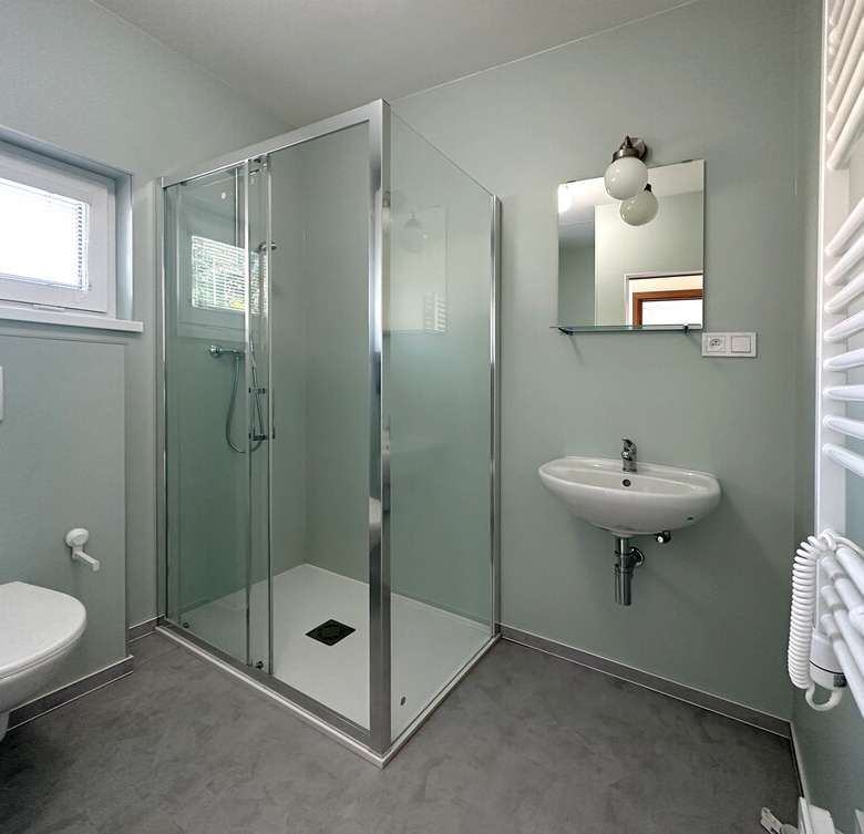 2.5blokki home B