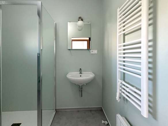 2.5blokki home B