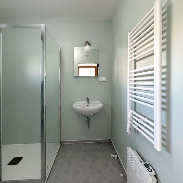2.5blokki home B