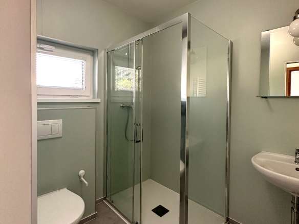 2.5blokki home B