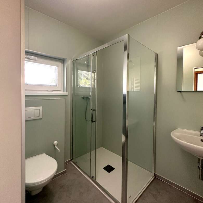 2.5blokki home B