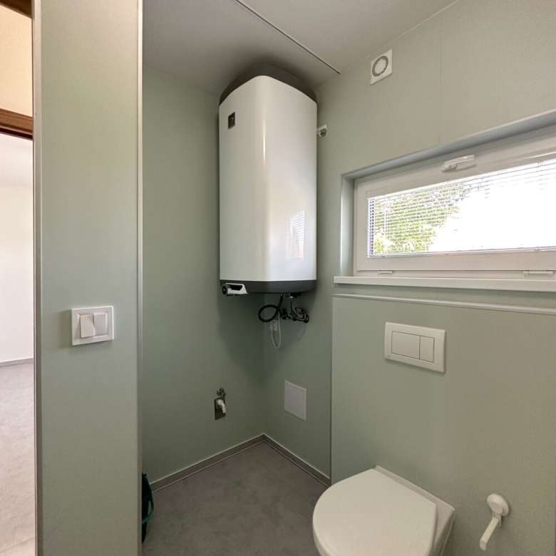 2.5blokki home B