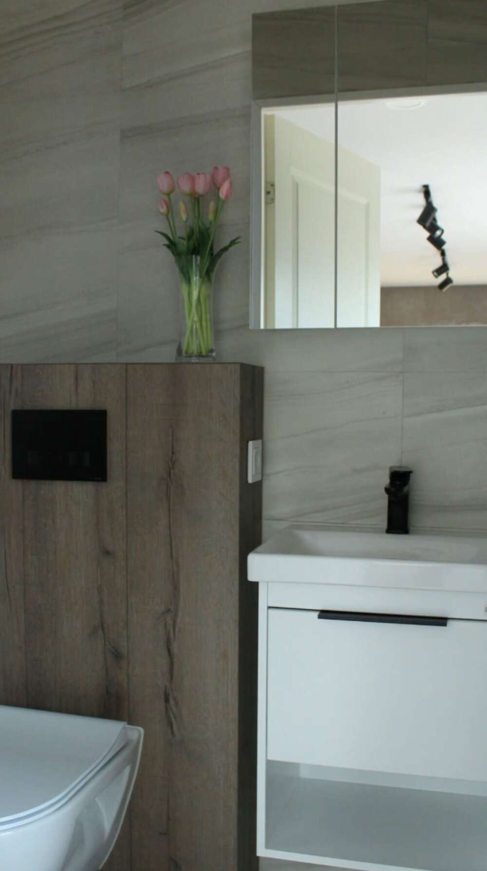 my-tiny-house-panorama-07