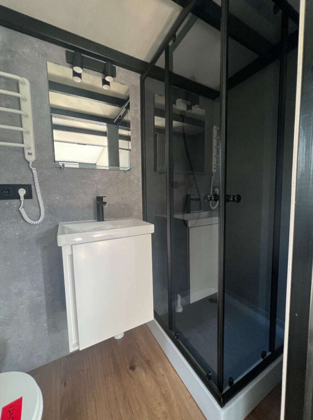 my-tiny-house-panorama-09