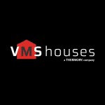 VMS houses
