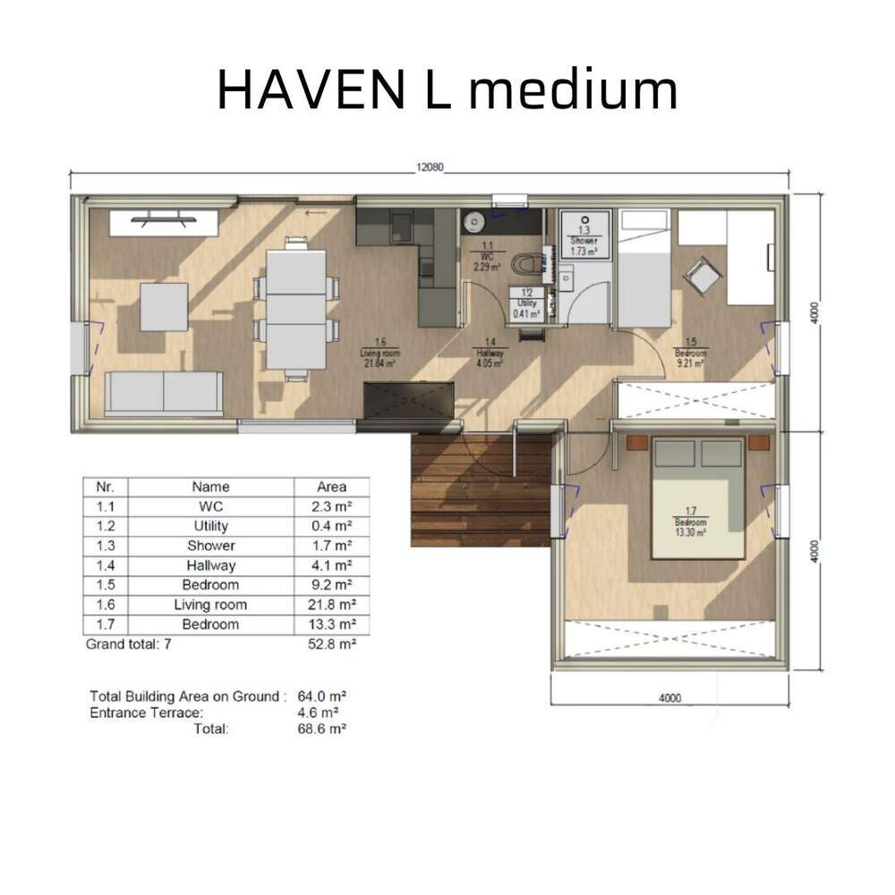 vms-houses-haven-L-medium-floorplan-01