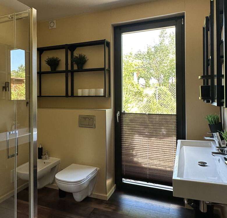 2.5blokki home B