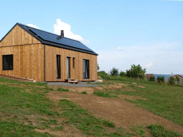 2blokki home C