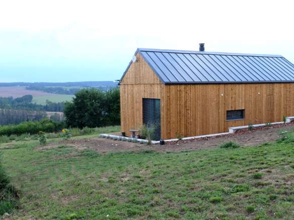 2blokki home C