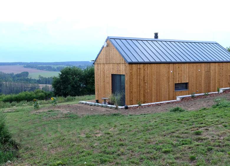 2blokki home C