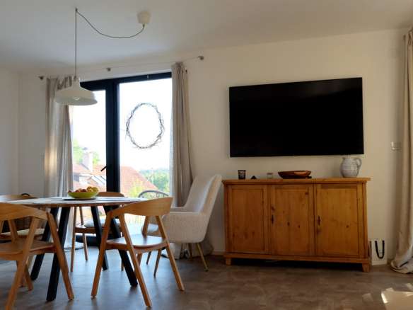 2blokki home C