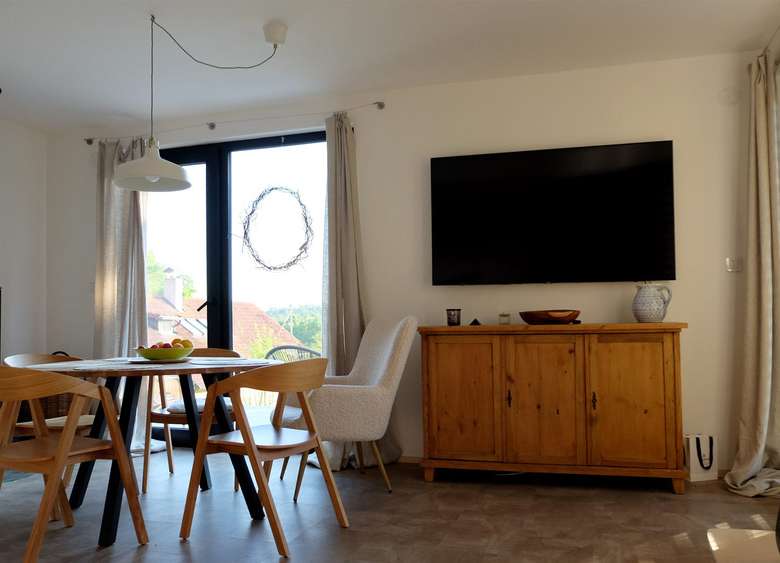 2blokki home C