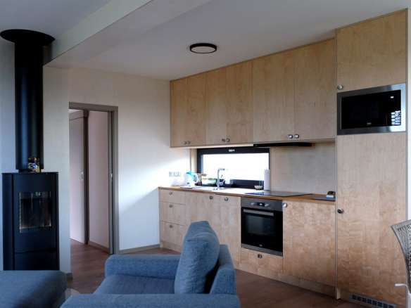 2blokki home C