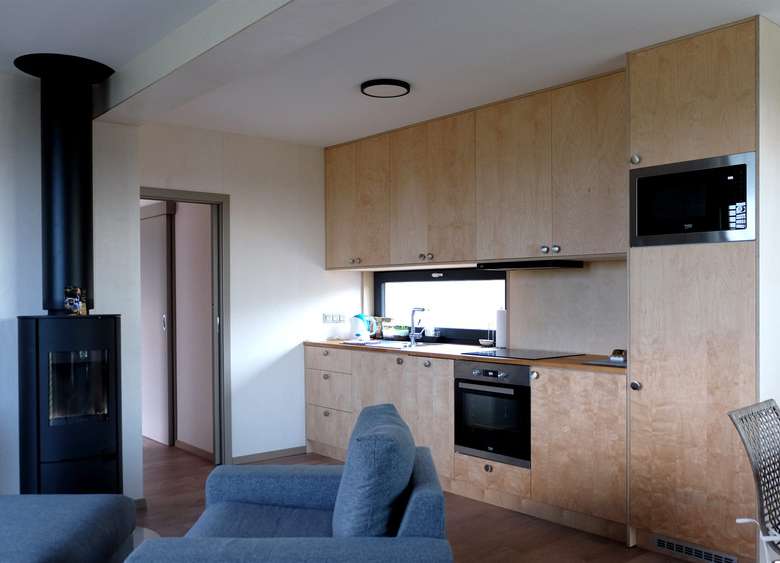 2blokki home C