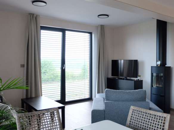 2blokki home C