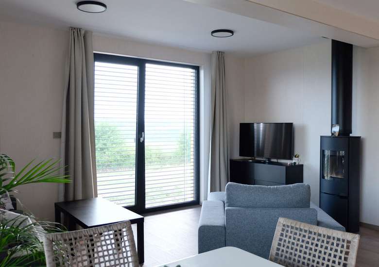 2blokki home C