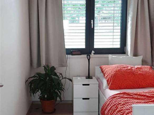 2blokki home C
