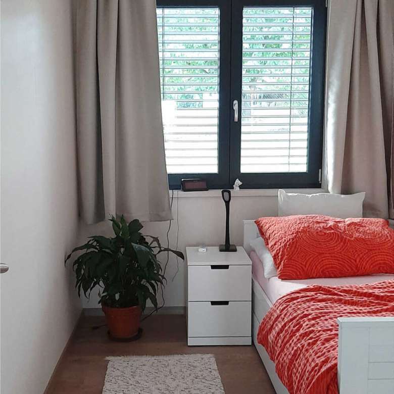 2blokki home C
