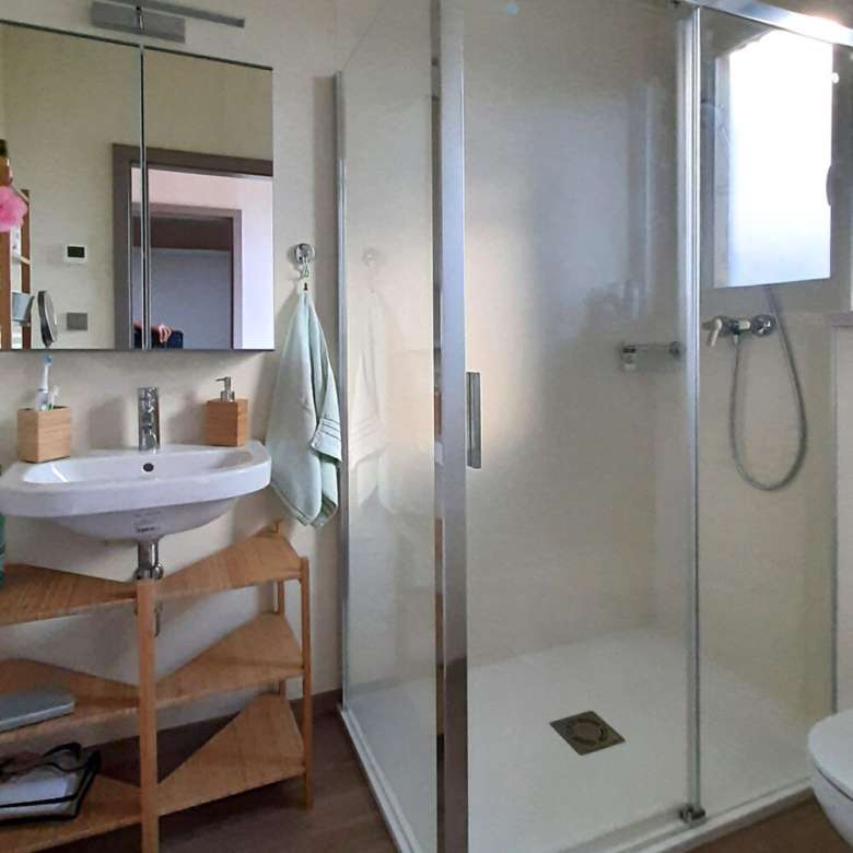 2blokki home C