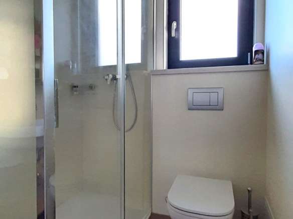 2blokki home C