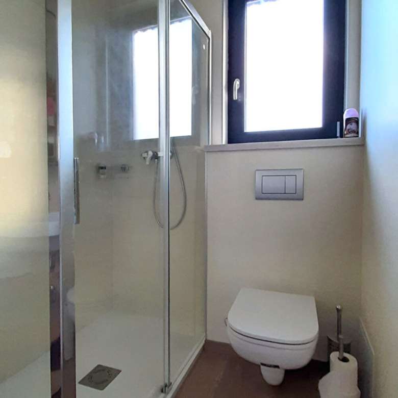 2blokki home C