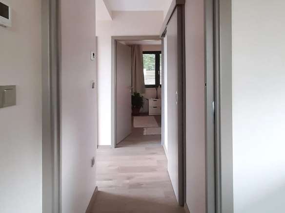 2blokki home C
