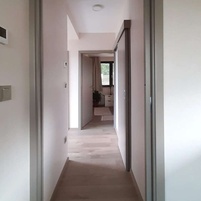 2blokki home C