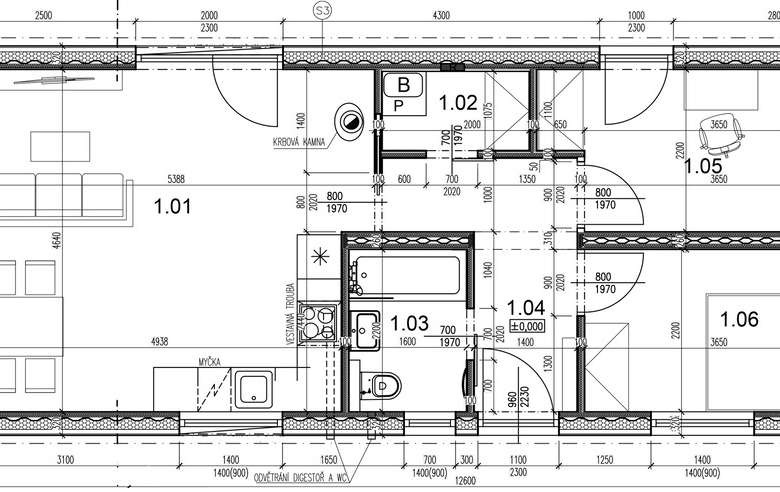 2blokki home C