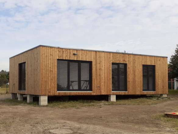 3blokki Home C