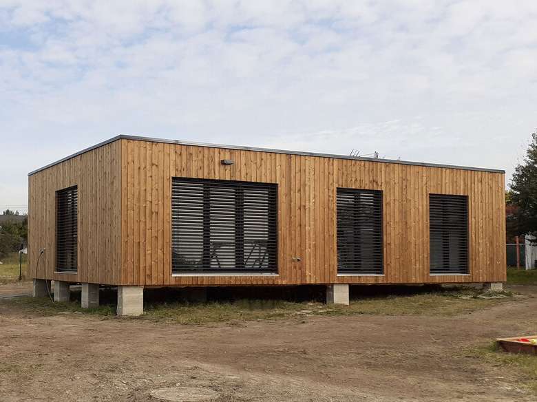 3blokki Home C