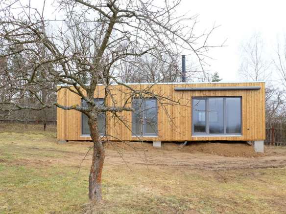 3blokki Home C