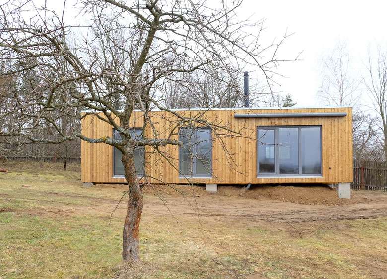 3blokki Home C