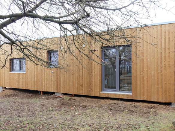 3blokki Home C