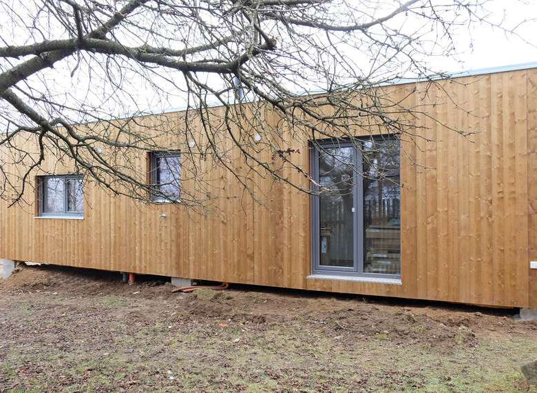 3blokki Home C