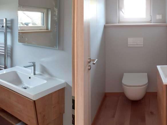 3blokki Home C