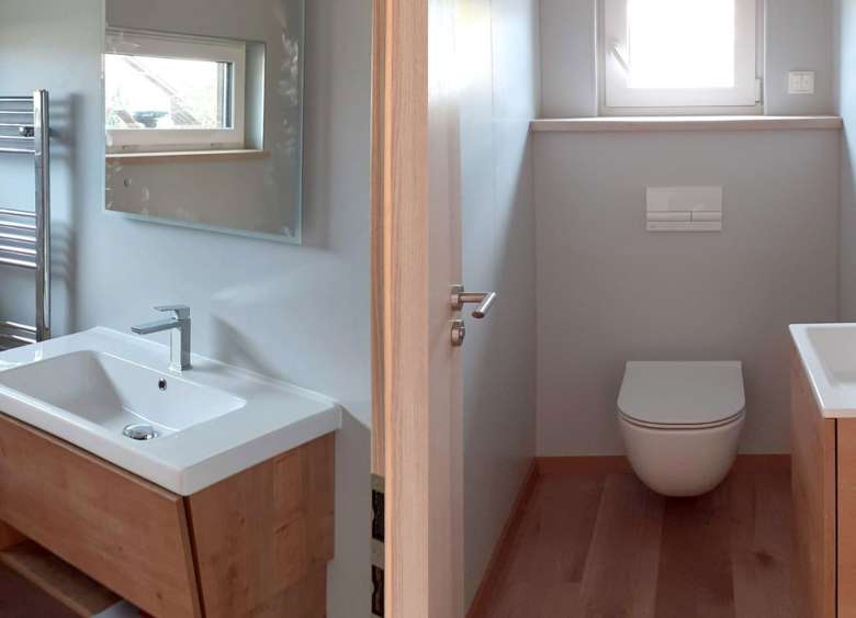 3blokki Home C