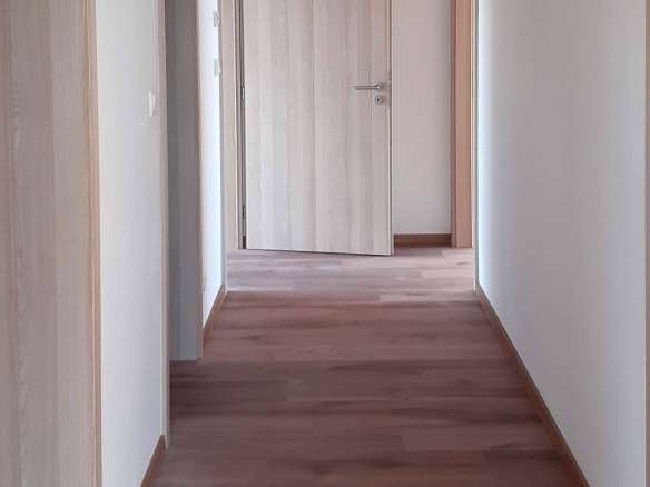3blokki Home C