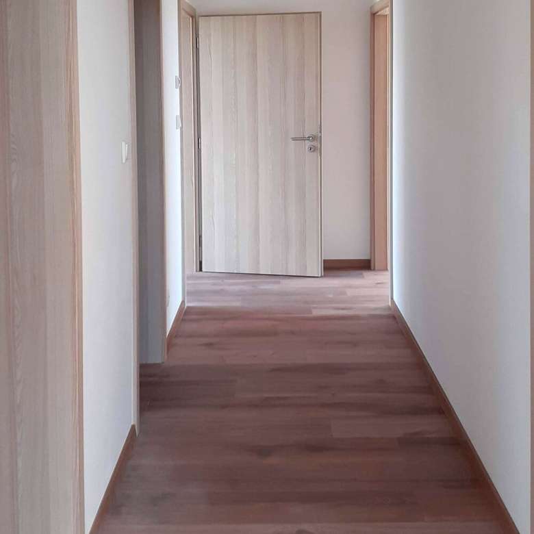 3blokki Home C