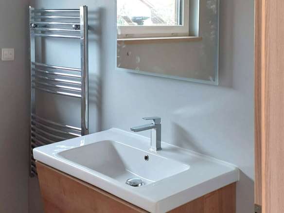 3blokki Home C