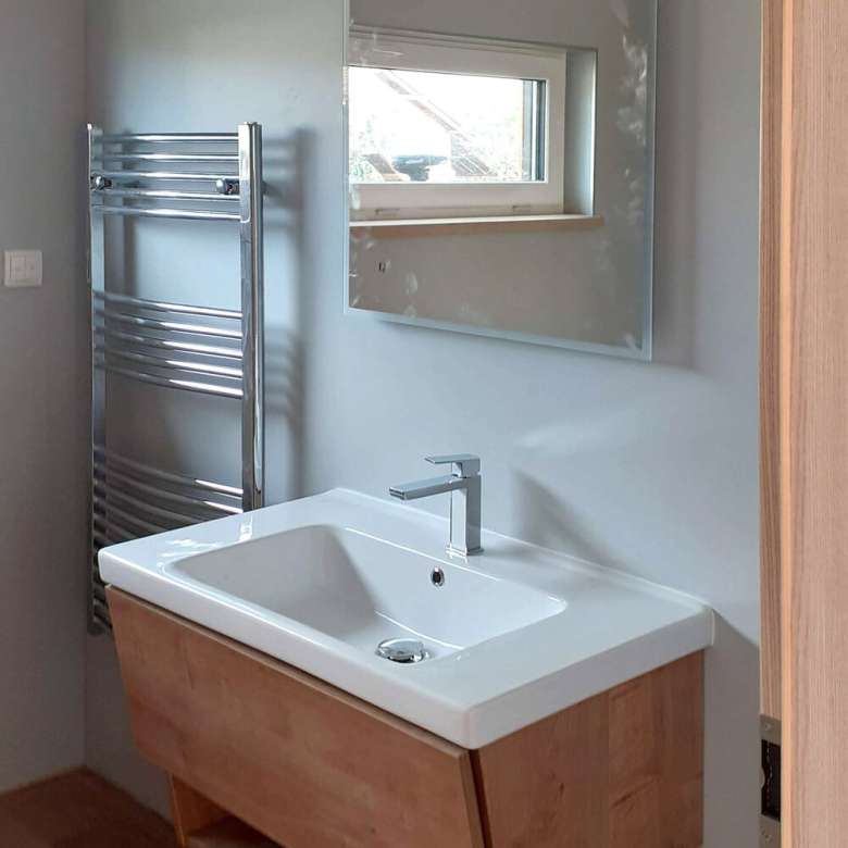 3blokki Home C