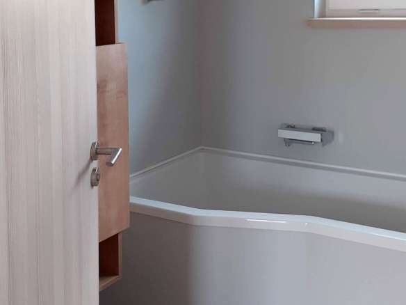 3blokki Home C