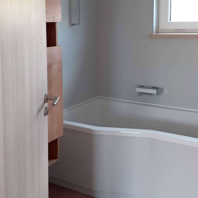 3blokki Home C