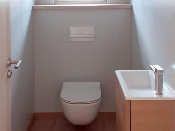 3blokki Home C