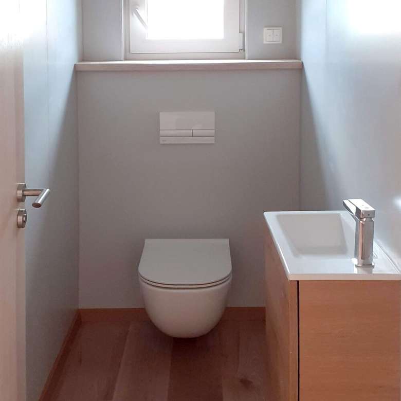 3blokki Home C